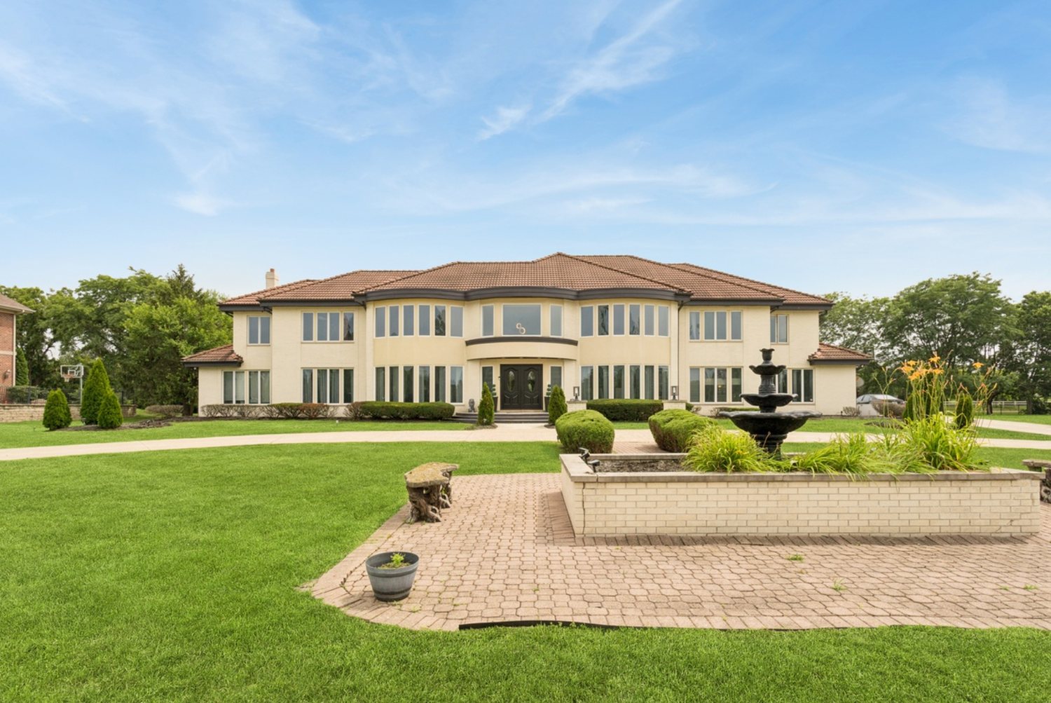 6 Silo Ridge Rd